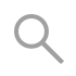 Search Icon